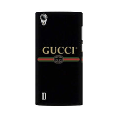 Gucci Snake Wallpaper Mobile Cover For Vivo Y15
