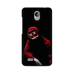 Mellow Mobile Cover For Vivo Y21L