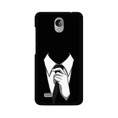 Anonymous Mobile Cover For Vivo Y21L