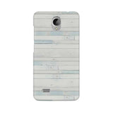 Wood Wallpaper Mobile Cover For Vivo Y21L