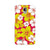 Vector Graphics Mobile Cover For Vivo Y21L