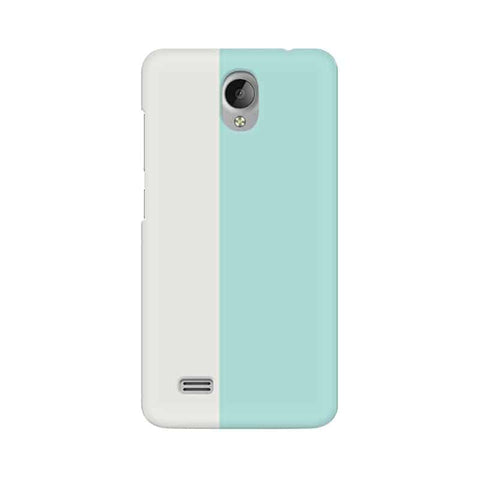Pastel Mobile Cover For Vivo Y15