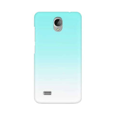 Simple Case Mobile Cover For Vivo Y21L
