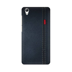 Jeans Mobile Cover For Vivo Y51L