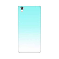 Simple Case Mobile Cover For Vivo Y51L