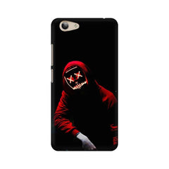 Mellow Mobile Cover For Vivo Y53