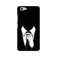 Anonymous Mobile Cover For Vivo Y53