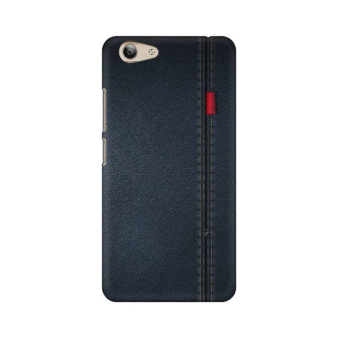 Jeans Mobile Cover For Vivo Y53