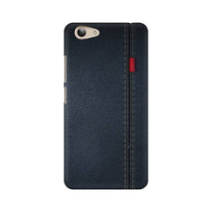 Jeans Mobile Cover For Vivo Y53