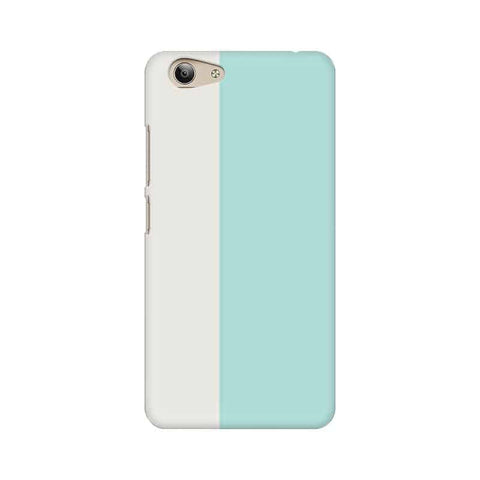 Pastel Mobile Cover For Vivo Y51L