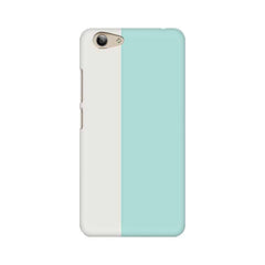 Pastel Mobile Cover For Vivo Y51L