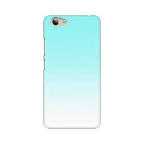 Simple Case Mobile Cover For Vivo Y53