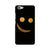 Always Smile Wallpaper Mobile Cover For Vivo Y53