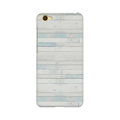 Wood Wallpaper Mobile Cover For Vivo Y55L