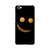 Always Smile Wallpaper Mobile Cover For Vivo Y55L