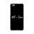 off-Line Wallpaper Mobile Cover For Vivo Y55L