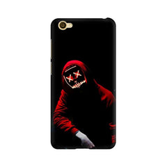 Mellow Mobile Cover For Vivo Y66