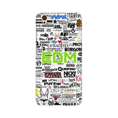 All Famous DJ Wallpaper Mobile Cover For Vivo Y66