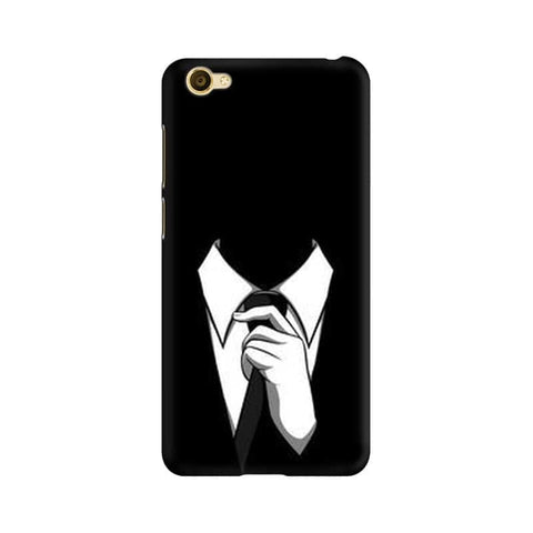 Anonymous Mobile Cover For Vivo Y67