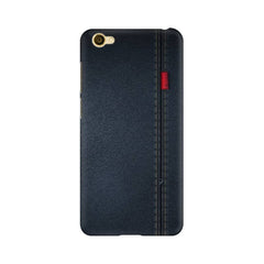 Jeans Mobile Cover For Vivo Y67