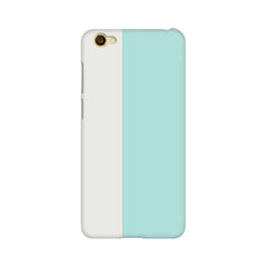 Pastel Mobile Cover For Vivo Y66