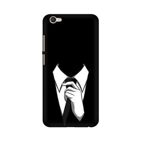 Anonymous Mobile Cover For Vivo Y69