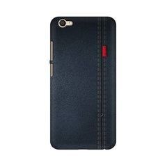 Jeans Mobile Cover For Vivo Y69