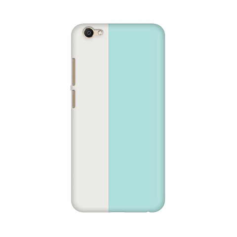 Pastel Mobile Cover For Vivo Y67
