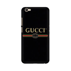 Gucci Snake Wallpaper Mobile Cover For Vivo Y69