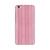 Pink Wood Mobile Cover For Vivo Y69