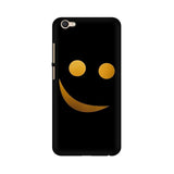 Always Smile Wallpaper Mobile Cover For Vivo Y69