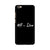 off-Line Wallpaper Mobile Cover For Vivo Y69