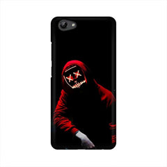 Mellow Mobile Cover For Vivo Y71