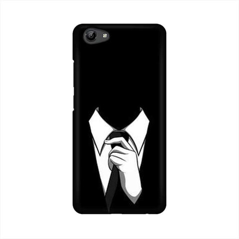Anonymous Mobile Cover For Vivo Y71