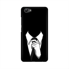 Anonymous Mobile Cover For Vivo Y71