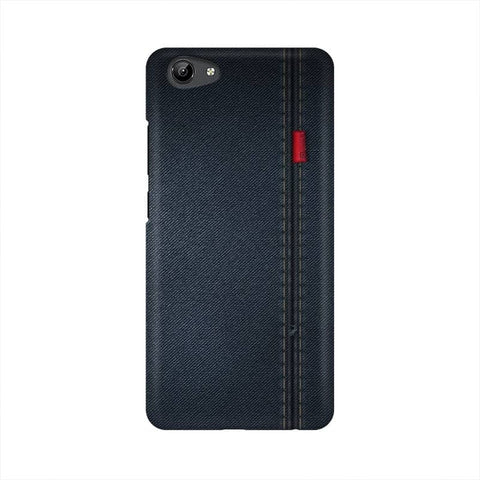 Jeans Mobile Cover For Vivo Y71