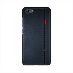 Jeans Mobile Cover For Vivo Y71