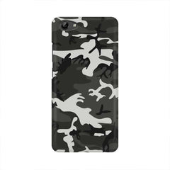 Army Mobile Cover For Vivo Y71