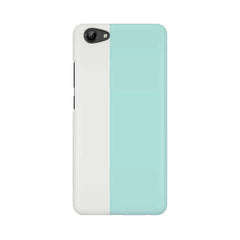 Pastel Mobile Cover For Vivo Y69