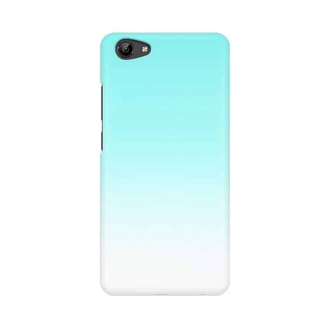 Simple Case Mobile Cover For Vivo Y71