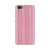 Pink Wood Mobile Cover For Vivo Y71