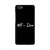 off-Line Wallpaper Mobile Cover For Vivo Y71