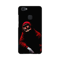Mellow Mobile Cover For Vivo Y75