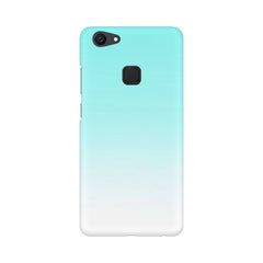 Simple Case Mobile Cover For Vivo Y75