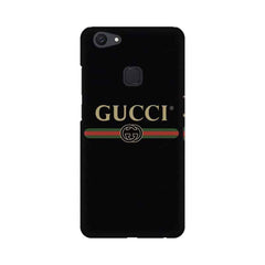 Gucci Snake Wallpaper Mobile Cover For Vivo Y75