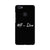 off-Line Wallpaper Mobile Cover For Vivo Y75