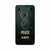 Always Peace Mobile Cover For Vivo Y83 Pro