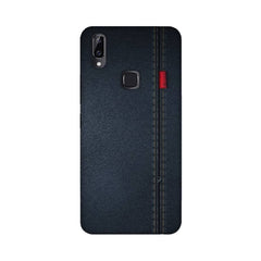 Jeans Mobile Cover For Vivo Y83 Pro