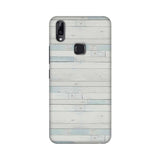 Wood Wallpaper Mobile Cover For Vivo Y83 Pro