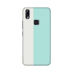 Pastel Mobile Cover For Vivo Y83